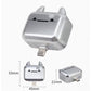 Portable Fully Charged Automatic Disconnector
