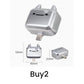 Portable Fully Charged Automatic Disconnector
