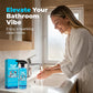 Brilliant Shine Tap Cleaner