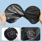 Breathable Mesh Side Window Shades – Stay Cool & Bug-Free 🌬️🚗🦟❄️