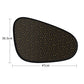 Breathable Mesh Side Window Shades – Stay Cool & Bug-Free 🌬️🚗🦟❄️