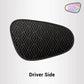 Breathable Mesh Side Window Shades – Stay Cool & Bug-Free 🌬️🚗🦟❄️