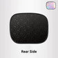 Breathable Mesh Side Window Shades – Stay Cool & Bug-Free 🌬️🚗🦟❄️