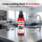 Powerful Marine Rust Remover Spray – Dissolve & Convert Rust ⚓🦀🛠️✨