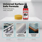 Powerful Marine Rust Remover Spray – Dissolve & Convert Rust ⚓🦀🛠️✨