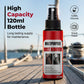 Powerful Marine Rust Remover Spray – Dissolve & Convert Rust ⚓🦀🛠️✨