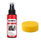 Powerful Marine Rust Remover Spray – Dissolve & Convert Rust ⚓🦀🛠️✨