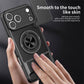 4-in-1 Military-Grade Case – Camera Slider & MagSafe Ring 🛡️📷🔄🧲