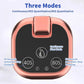 🏠 Automatic dispenser pump – multifunctional, silent & perfect for home, office, summer cottage & camping, fits most standard bottles 🌿