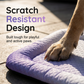 🔥LAST DAY SALE ONLY￡8.99!!❄Pet Cooling Mat for Dogs & Cats 🐾  Naturally Cool Ice-Silk Pad Breathable, Washable & Soft 🌿  For Floors, Sofas & Car Travel Multiple Sizes Gradient Colours ☀️🐶🐱