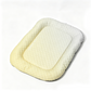 🔥LAST DAY SALE ONLY￡8.99!!❄Pet Cooling Mat for Dogs & Cats 🐾  Naturally Cool Ice-Silk Pad Breathable, Washable & Soft 🌿  For Floors, Sofas & Car Travel Multiple Sizes Gradient Colours ☀️🐶🐱