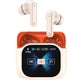 Compact Touch-Control Earbuds – Clear HD Sound & 24H Playtime 🎧✨📱🔋