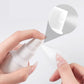 Nail Glue Remover Spray