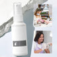 Nail Glue Remover Spray