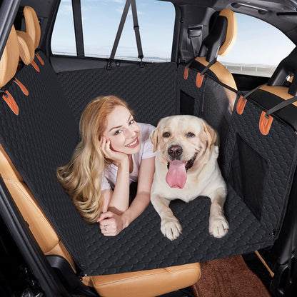 Hard Bottom Car Seat Extender