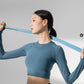 Beat the Heat! New Cooling Towels Now 60% Off – Ultra-Absorbent, Quick-Dry & Gym-Ready