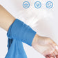 Beat the Heat! New Cooling Towels Now 60% Off – Ultra-Absorbent, Quick-Dry & Gym-Ready