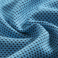Beat the Heat! New Cooling Towels Now 60% Off – Ultra-Absorbent, Quick-Dry & Gym-Ready