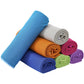 Beat the Heat! New Cooling Towels Now 60% Off – Ultra-Absorbent, Quick-Dry & Gym-Ready