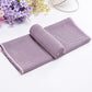 Beat the Heat! New Cooling Towels Now 60% Off – Ultra-Absorbent, Quick-Dry & Gym-Ready