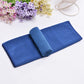 Beat the Heat! New Cooling Towels Now 60% Off – Ultra-Absorbent, Quick-Dry & Gym-Ready