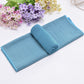 Beat the Heat! New Cooling Towels Now 60% Off – Ultra-Absorbent, Quick-Dry & Gym-Ready