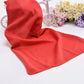 Beat the Heat! New Cooling Towels Now 60% Off – Ultra-Absorbent, Quick-Dry & Gym-Ready