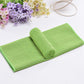 Beat the Heat! New Cooling Towels Now 60% Off – Ultra-Absorbent, Quick-Dry & Gym-Ready