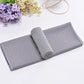 Beat the Heat! New Cooling Towels Now 60% Off – Ultra-Absorbent, Quick-Dry & Gym-Ready