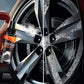 ✨Car Metal Chrome Polish – Rust Remover & Mirror Shine Restorer 🚗🛡️💎