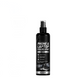Universal Electronic Device Cooling Spray