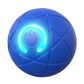 Auto Bouncing Smart Pet Ball