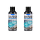✨Buy 3 Get 2 Free✨Epoxy Resin Polish