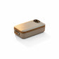 ⏳Time-Limited Special⏰Portable electric lunch box with self-heating 🔋🌡️