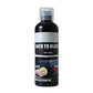 Professional Plastic Reviver – Deep Black Restoration & UV Protection 🚗✨🛡️🖤