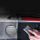 Professional Plastic Reviver – Deep Black Restoration & UV Protection 🚗✨🛡️🖤