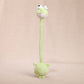 ✨Long Neck Plush Animal Bag Pendant