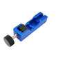 🔧 LIMITED-TIME 50% OFF! ✨ Universal Spark Plug Gap Tool – Aluminum Alloy, Precision Adjustment, Feeler Gauge Set 🚗