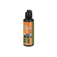 Multi-Purpose Black Plastic Polish – Deep Black Restoration & UV Protection 🚗✨🛡️🖤