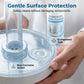 Humidifier Tank Cleaner Spray Water Stain and Scale Remover