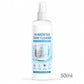 Humidifier Tank Cleaner Spray Water Stain and Scale Remover