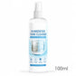 Humidifier Tank Cleaner Spray Water Stain and Scale Remover