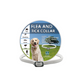 💥Last Day Special Sale 49% OFF🐕Natural Essential Oil Pet Pest Repellent Collar
