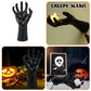 📢📢50% OFF !! ⏰Wall Mounted Creepy Ghost Hand Decoration