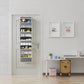 5-Tier Large-Capacity Hanging Organizer
