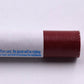 🔥buy 2 get 3 free🔥Wood Furniture Scratch Repair Wax Crayons