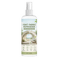 Tent Fabric Refresher – Eliminates Musty Odors at Source 🏕️🚫🦠✨