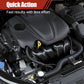 🚗Engine Cleaner Spray for Car