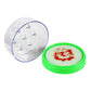 Reusable Non-Electric Fly Trap – Safe for Pets & Kids 🐶👶🚫⚡🪰