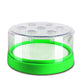 Reusable Non-Electric Fly Trap – Safe for Pets & Kids 🐶👶🚫⚡🪰